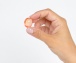 Secret Play - Brazilian Balls Oil Set - Mix photo-5