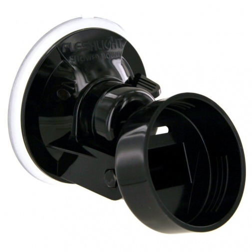 Fleshlight - 飞机杯免提固定器 照片