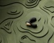 Lelo - Hugo 2 可APP控制前列腺按摩器 - 黑色 照片-3