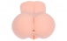 Kokos - Oknyeo Double Hole Masturbator 3.8kg photo-2