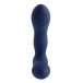 Playboy - Pleasure Pleaser 前列腺刺激器 - 蓝色 照片-4