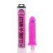 Clone A Willy - Kit Neon Dildo  阴茎倒模套装 - 萤光粉红色 照片-2