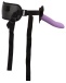 You2Toys - Your Strap-On Set 4pcs photo-9