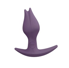 Fun Factory - Bootie Fem - 深灰褐色 照片