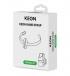 Kiiroo - Hand Strap photo-5