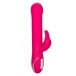 CEN - Jack Rabbit Signature Beaded Vibe - Pink photo
