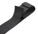 MT - Restraint Set - Black photo-3