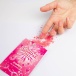 Secret Play - Popping Candies - Strawberry photo-2