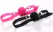 MT - Breathable Ball Gag - Black photo-2