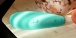 Womanizer - Marilyn Monroe Classic 2 - Mint photo-6