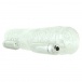 TOF - Head to Head Vibrating Sleeve photo-6