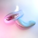 Fun Factory - Laya III Massager - Soft Violet photo-11
