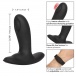 CEN - Eclipse Wristband Remote Pulsing Probe - Black photo-11