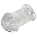 CEN - 旋風三穴迷宮自慰器 照片-5