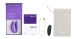 We-Vibe - Sync O - Light Purple photo-12