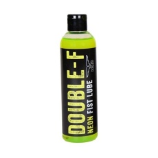 Mister B - Double-F Neon 拳交潤滑劑 - 250ml 照片