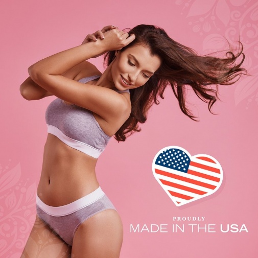 Swiss Navy - Desire Massage Cream Lavender - 150ml photo