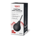KIKO - 舒适肛门冲洗器 照片-11