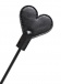 Anonymo - Crop 0008 - Black photo-5