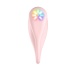 Kiiroo - Spot APP Wearable Vibro Egg - Pink photo-8