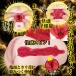 NPG - 新井リマ名器覺醒 自慰器 照片-4