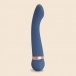 Deia - The Hot & Cold G-Spot Massager - Blue photo