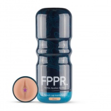 FPPR - 後庭飛機杯 - 奶茶色 照片