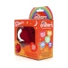 Unihorn - Blaze Diablo Clitoral Vibe - Red photo-15