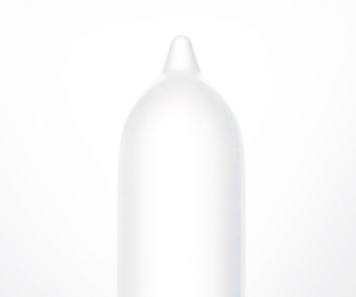 Sagami - Original 0.01 - 20's Pack photo