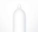 Sagami - Original 0.01 - 20's Pack photo-3