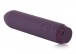 Je Joue - Classic Bullet Vibrator - Purple photo-2