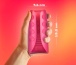 Durex - Ride & Vibe 杜蕾絲震動型飛機杯 照片-2