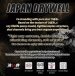 Drywell - 水野朝陽 仿真矽膠自慰器 照片-17