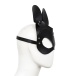 Kiotos - Mouse Eye Mask - Black photo-4