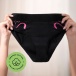 Intimina - Bloom Menstrual Panties - L photo-7