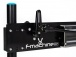 F-Machine - 性爱机器 Pro 4 - 黑色 照片-8