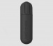 Bathmate - Vibe Bullet - Black photo-3