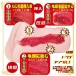 NPG - Mary Tachibana AV Mini Masturbator photo-6