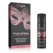 Orgie - Tighten - 15ml photo