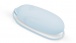 Luv Egg - Vibro Egg w Remote Control - Blue photo-3
