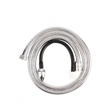 Chisa - Anal Deep Shower Enema System photo