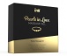 INTT - Pearls In Love Massage Set - 15ml photo-4