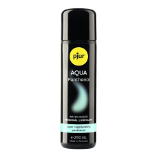 Pjur - Aqua Panthenol - 250ml photo