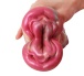 FAAK - Giant Mouth Flower Masturbator - Pink photo-4
