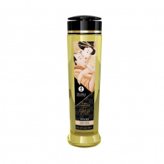 Shunga - 慾望香草按摩油 - 240ml 照片