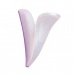 Ladyshape - Brazilian Shaving Stencil photo-2