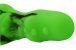 FAAK - Aligator Dildo - Green/Black photo-17