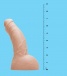 Fleshjack - Carter Dane 男优系列假阳具 照片-3