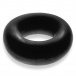 Oxballs - Fat Willy Cockring 3's Pack - Black photo-3