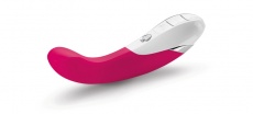 Mystim - Al Punto Vibrator - Pink photo